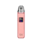 Oxva Xlim Pro Pod System Kit Kingkong Pink  