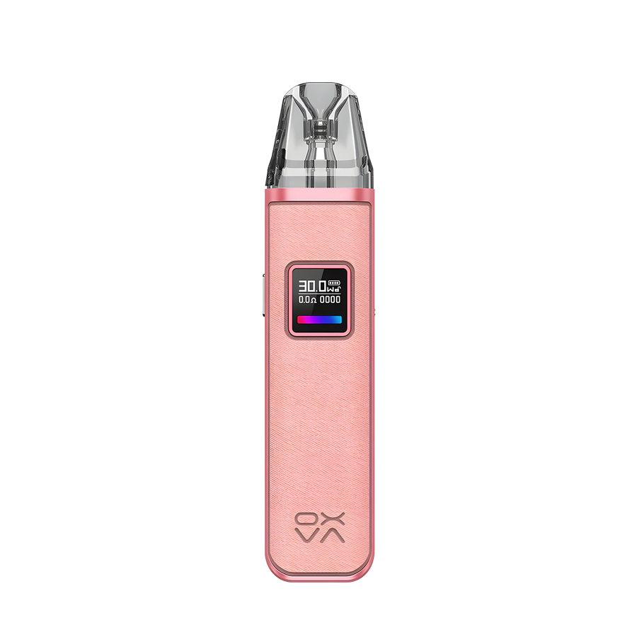 Oxva Xlim Pro Pod System Kit Oxva Xlim Pro Pod System Kit