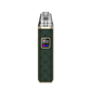 Oxva Xlim Pro Pod System Kit Pine Green  