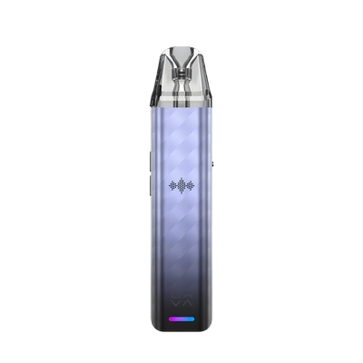 OXVA Velocity Replacement Pod Cartridge OXVA Velocity Replacement Pod Cartridge