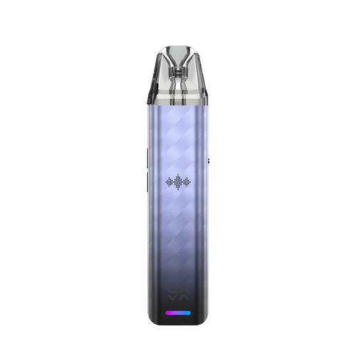 OXVA Vapes & Hardware