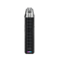 Oxva Xlim SE 2 Pod System Kit Black  