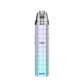 Oxva Xlim SE 2 Pod System Kit Blue Purple  