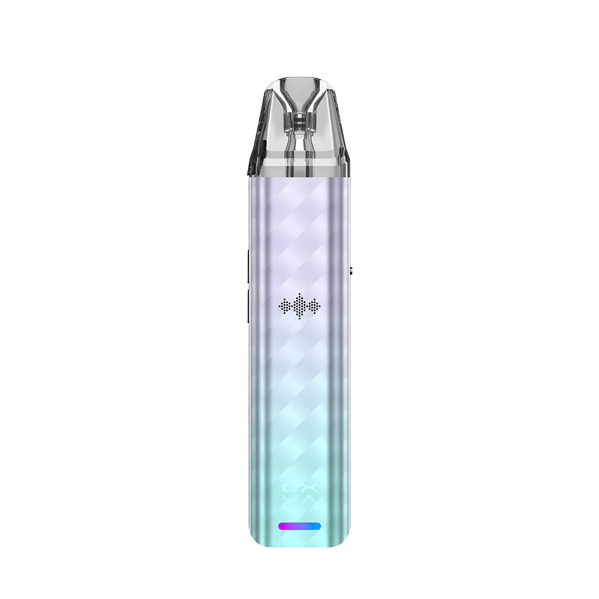 Oxva Xlim SE 2 Pod System Kit Oxva Xlim SE 2 Pod System Kit