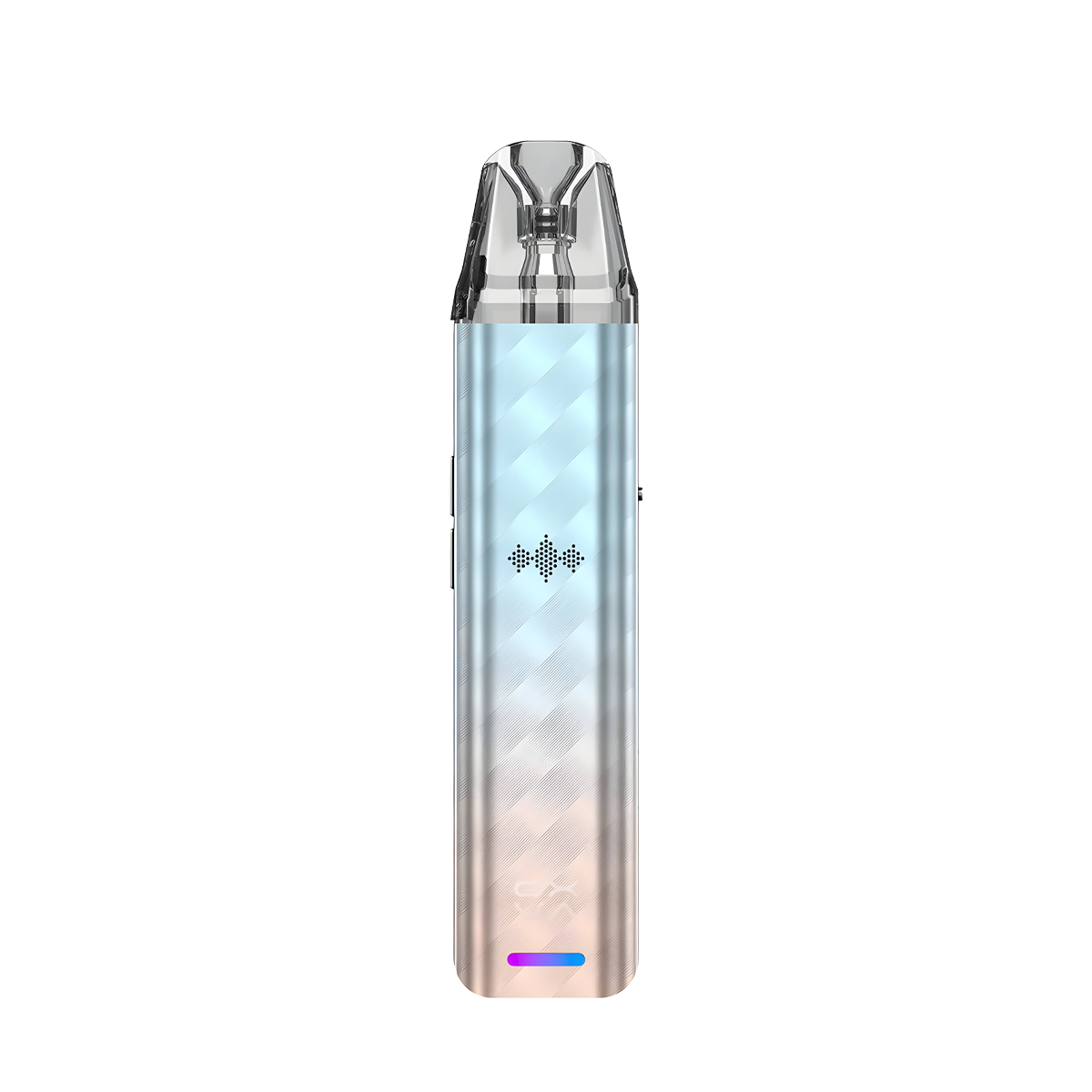 Oxva Xlim SE 2 Pod System Kit Oxva Xlim SE 2 Pod System Kit