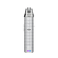 Oxva Xlim SE 2 Pod System Kit Silver Grey  