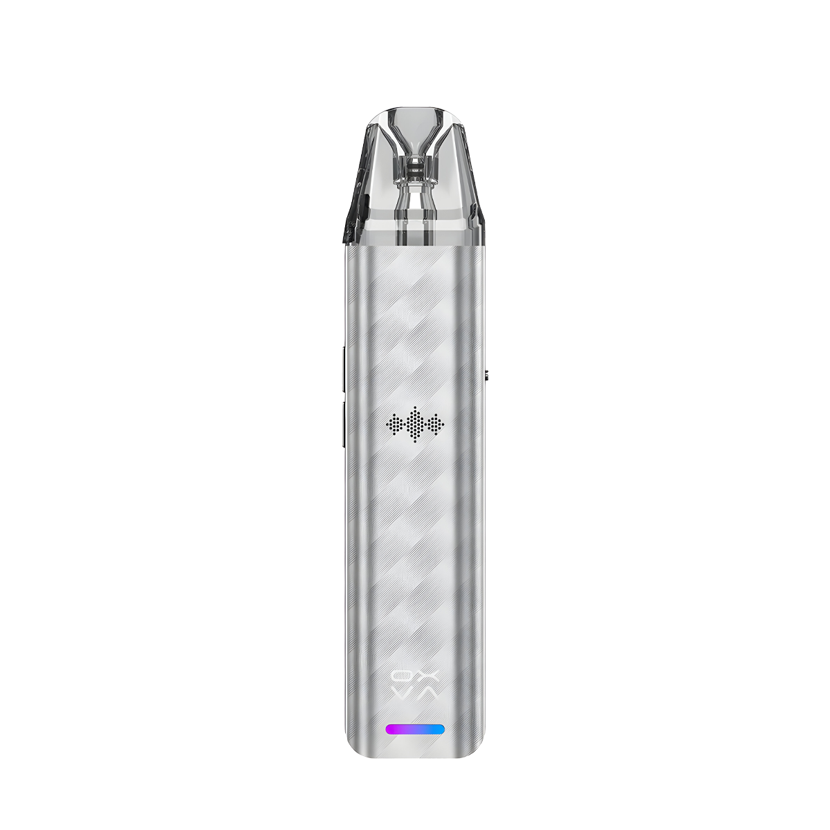Oxva Xlim SE 2 Pod System Kit Oxva Xlim SE 2 Pod System Kit