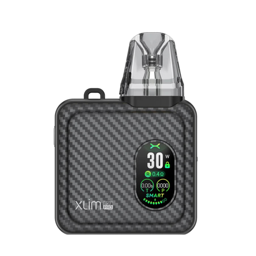OXVA Vapes & Hardware