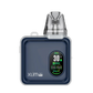 Oxva Xlim SQ Pro Pod System Kit Gentle Blue  