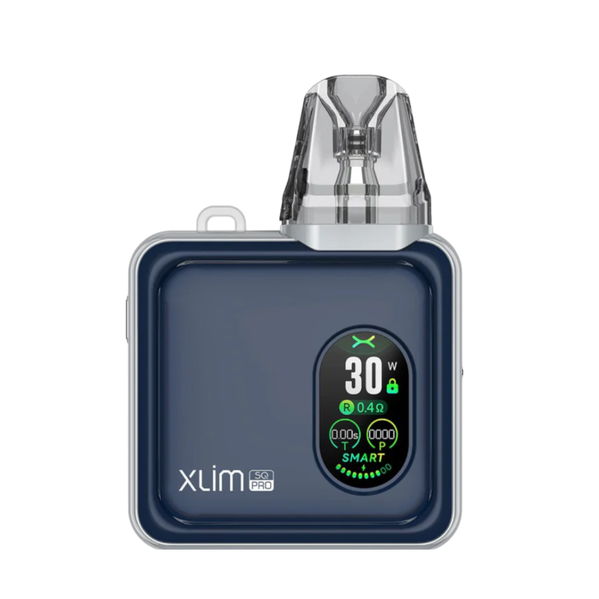 Oxva Xlim SQ Pro Pod System Kit Oxva Xlim SQ Pro Pod System Kit