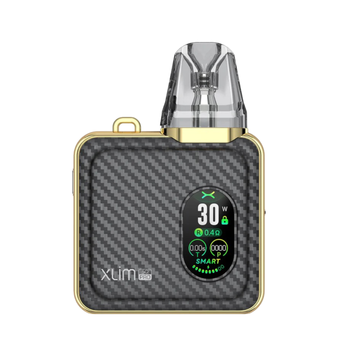 Oxva Xlim SQ Pro Pod System Kit Oxva Xlim SQ Pro Pod System Kit