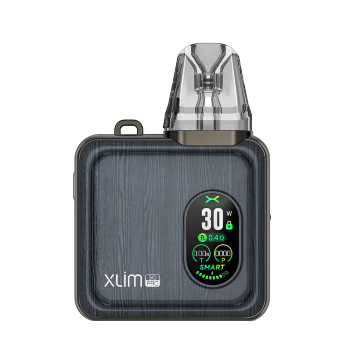 Oxva Xlim SQ Pro Pod System Kit Oxva Xlim SQ Pro Pod System Kit