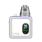 Oxva Xlim SQ Pro Pod System Kit Mauve White  