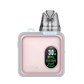 Oxva Xlim SQ Pro Pod System Kit Pastel Pink  