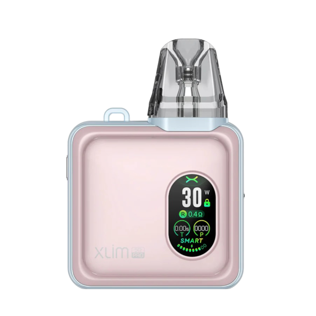 Oxva Xlim SQ Pro Pod System Kit Oxva Xlim SQ Pro Pod System Kit