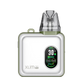 Oxva Xlim SQ Pro Pod System Kit Spring White  