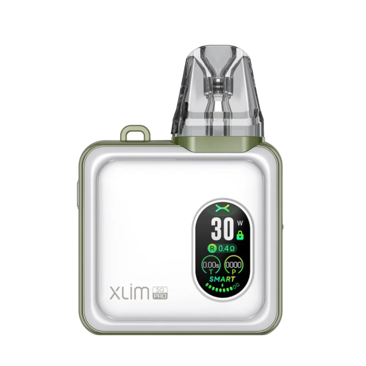 Oxva Xlim SQ Pro Pod System Kit Oxva Xlim SQ Pro Pod System Kit