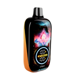 Flum UT Bar Pro 25K Disposable Vape - Peach Mango Watermelon