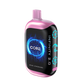 Core Infinity 2.0 30K Disposable Vape Pink Lemonade  