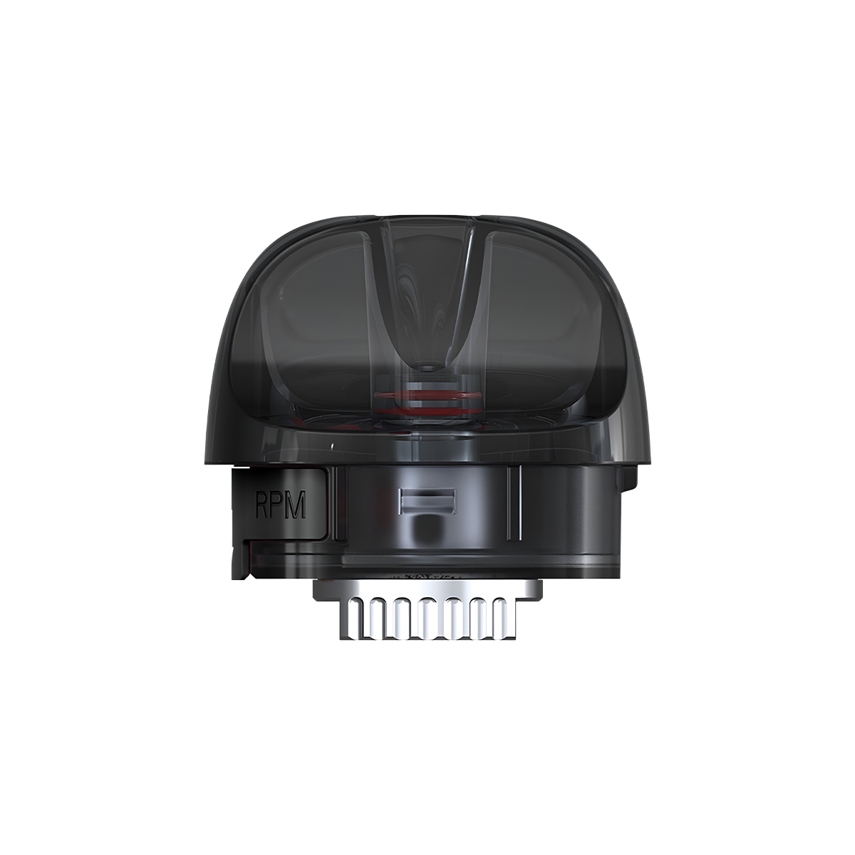 Smok POZZ X Empty RPM Replacement Pods Cartridge