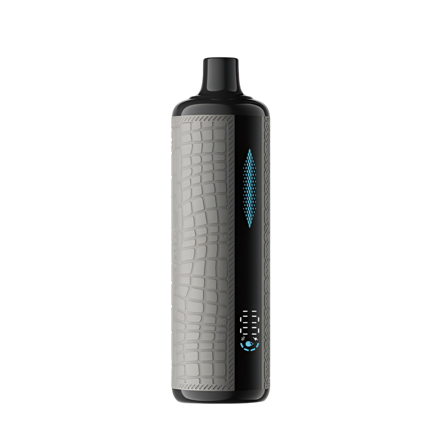 Lost Mary X Urban Tale E-Hookah Disposable Vape Lost Mary X Urban Tale E-Hookah Disposable Vape