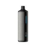 Lost Mary X Urban Tale E-hookah Disposable Vape - Paan Rose