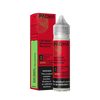 Pacha TF Freebase Vape Juice - Fuji Apple Strawberry Nectarine