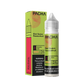 Pacha TF Freebase Vape Juice 0 Mg Kiwi Guava Passionfruit 