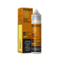 Pacha TF Freebase Vape Juice 0 Mg Mango Pitaya Pineapple 