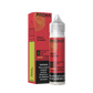 Pacha TF Freebase Vape Juice 0 Mg Cherry Limeade 