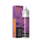 Pacha TF Freebase Vape Juice 0 Mg Purple Mango 