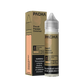 Pacha TF Freebase Vape Juice 0 Mg Peach Papaya Coconut 