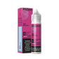 Pacha TF Freebase Vape Juice 0 Mg Pink Berry Ice 