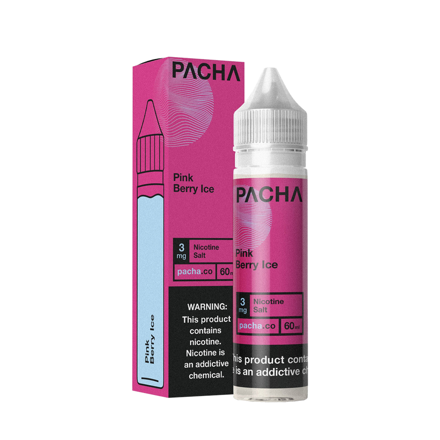 mtl vape tanks Mouth to Lung Vape Tanks - Shop MTL Tanks mtl vape tanks Mouth to Lung Vape Tanks - Shop MTL Tanks