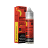 Pacha Syn Freebase Vape Juice - Blood Orange Banana Gooseberry