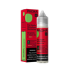 Pacha Syn Freebase Vape Juice - Fuji Apple Strawberry Nectarine