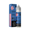 Pacha Syn Freebase Vape Juice - Huckleberry Pear Acai