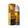 Pacha Syn Freebase Vape Juice - Mango Pitaya Pineapple