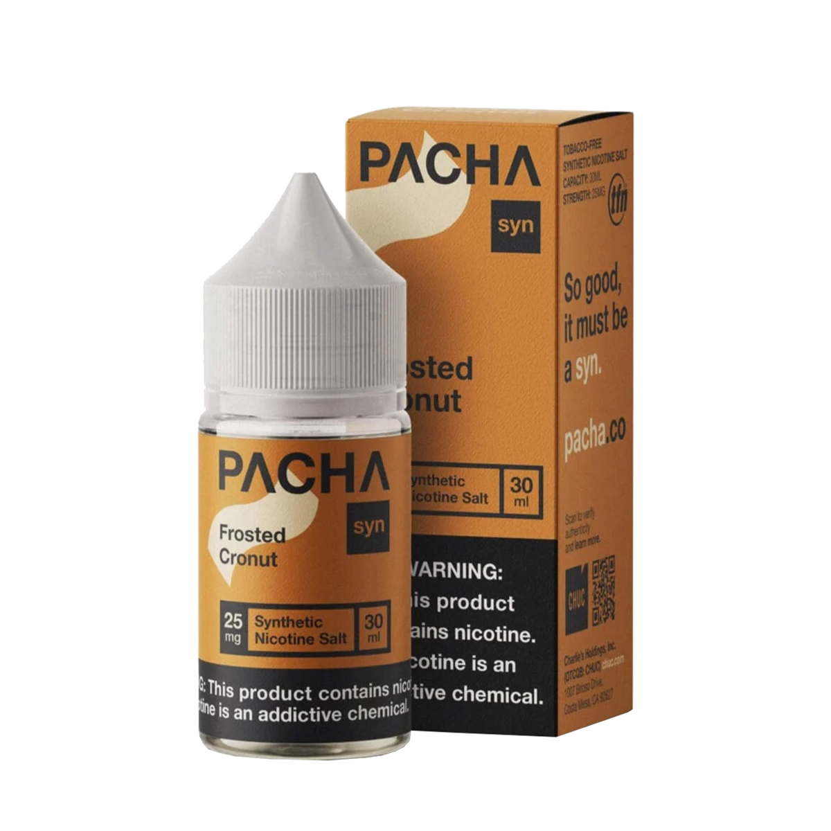 affordable vape juice flavors Twist e-Liquids Blend No. 1 eJuice — eJuiceDirect affordable vape juice flavors Twist e-Liquids Blend No. 1 eJuice — eJuiceDirect