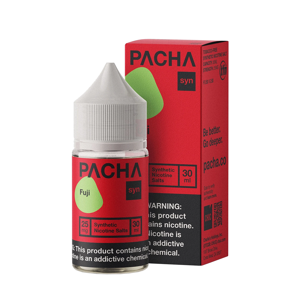 frugi vape juice Introducing FRUGI: the UK's #1 Best PG-Free Premium E-Liquid frugi vape juice Introducing FRUGI: the UK's #1 Best PG-Free Premium E-Liquid
