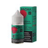 Pacha Syn Salt Nicotione Vape Juice - Apple Tobacco