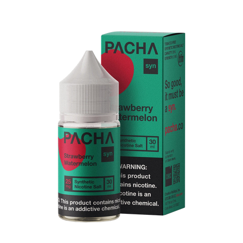 Cheapest Disposable Vapes Online Australia 1000mg THC Vape Juice Australia 