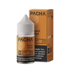 Pacha TFN Salt Nicotione Vape Juice - Frosted Cronut