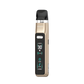 SMOK Novo GT Pod System Kit Pale Gold  