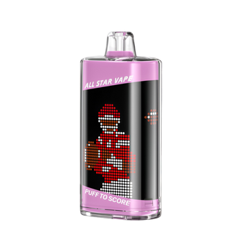 All Star Vape | Best Price & Newest Flavors All Star Vape | Best Price & Newest Flavors