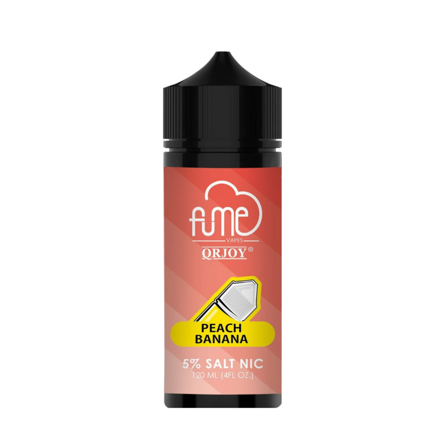 Fume Salt Nicotine Vape Juice Fume Salt Nicotine Vape Juice