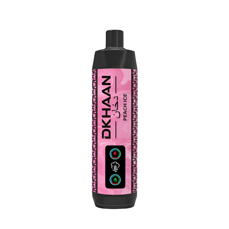 foger vape with detachable battery Foger Switch Pro Kit foger vape with detachable battery Foger Switch Pro Kit