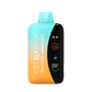 Elf Vpr 18000 Disposable Vape Peach Ice
