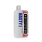Nasty Bar Xl 20K Disposable Vape Peach Ice