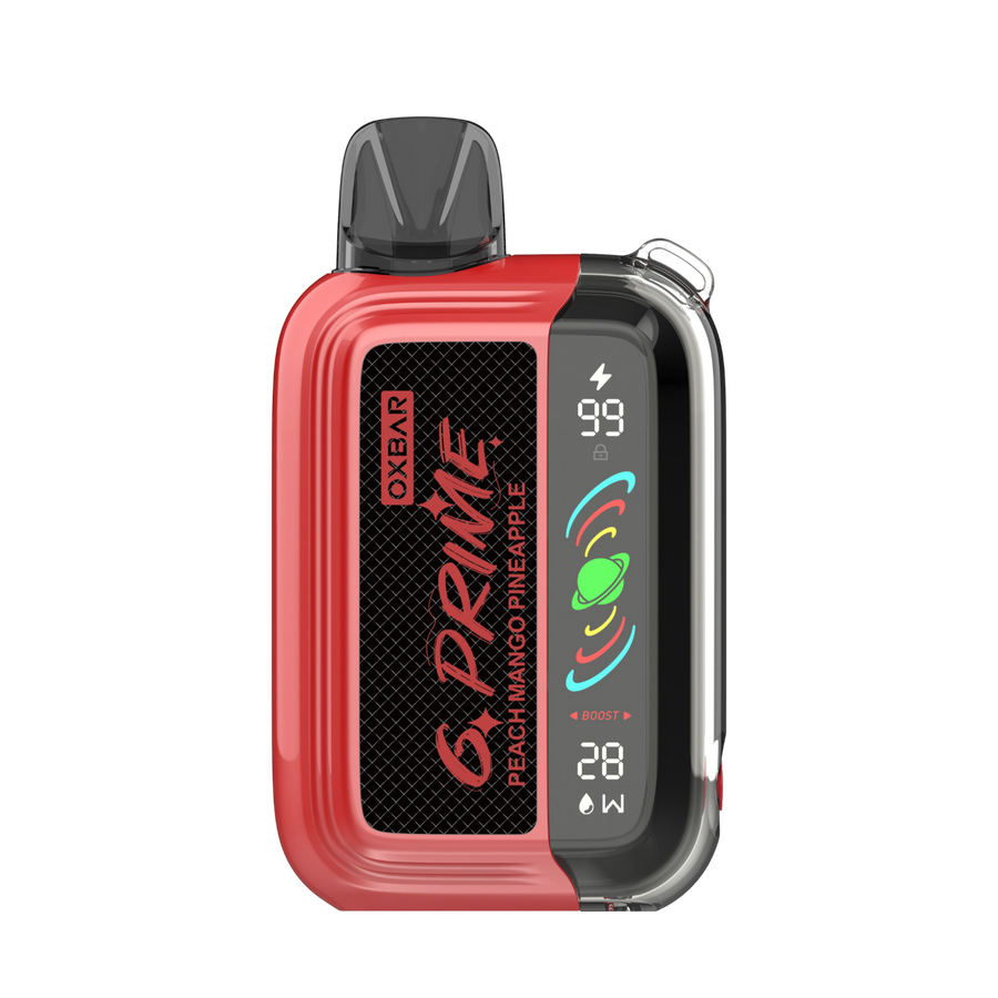 can you put apple juice in a vape Juice Head 30K Vape - Apple, Banana Disposable Vape